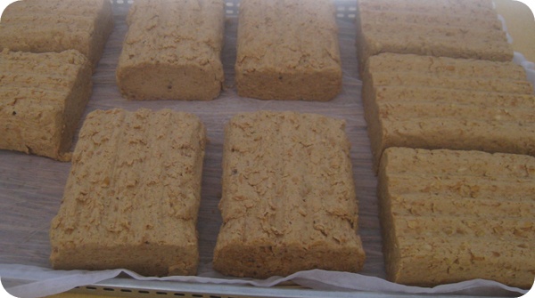 img7.gif